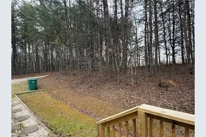 670 Foxwood Road, Madison, NC 27025 - Photo 4