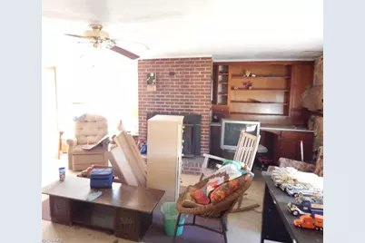 4190 Grubbs Road, Walkertown, NC 27051 - Photo 6