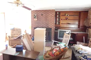 4190 Grubbs Rd, Walkertown, NC 27051 - Photo 6