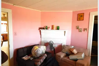 4190 Grubbs Road, Walkertown, NC 27051 - Photo 14