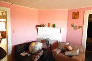 4190 Grubbs Rd, Walkertown, NC 27051 - Photo 14