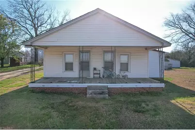 4190 Grubbs Road, Walkertown, NC 27051 - Photo 2