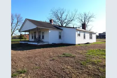 4190 Grubbs Road, Walkertown, NC 27051 - Photo 1