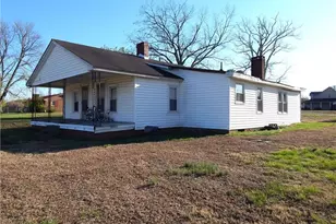 4190 Grubbs Rd, Walkertown, NC 27051 - Photo 1