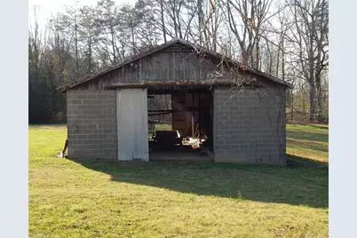 4190 Grubbs Road, Walkertown, NC 27051 - Photo 20