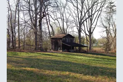 4190 Grubbs Road, Walkertown, NC 27051 - Photo 22