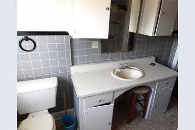 4190 Grubbs Road, Walkertown, NC 27051 - Photo 12