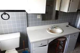 4190 Grubbs Rd, Walkertown, NC 27051 - Photo 12