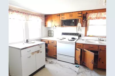 4190 Grubbs Road, Walkertown, NC 27051 - Photo 8