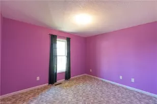 6055 Wind Shadow Ln, Walkertown, NC 27051 - Photo 14