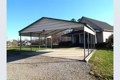 6055 Wind Shadow Lane, Walkertown, NC 27051 - Photo 26