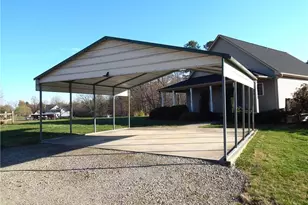 6055 Wind Shadow Ln, Walkertown, NC 27051 - Photo 26