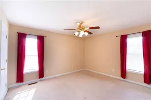 6055 Wind Shadow Ln, Walkertown, NC 27051 - Photo 10