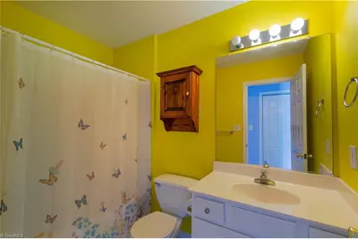 6055 Wind Shadow Lane, Walkertown, NC 27051 - Photo 22