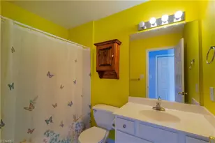 6055 Wind Shadow Ln, Walkertown, NC 27051 - Photo 22