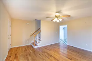 6055 Wind Shadow Ln, Walkertown, NC 27051 - Photo 16