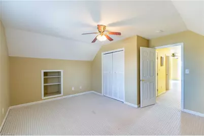 6055 Wind Shadow Lane, Walkertown, NC 27051 - Photo 18