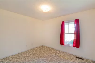 6055 Wind Shadow Lane, Walkertown, NC 27051 - Photo 12