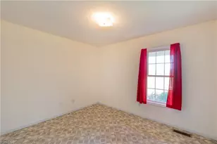 6055 Wind Shadow Ln, Walkertown, NC 27051 - Photo 12