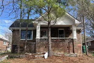 604 Chandler Ave, High Point, NC 27262 - Photo 1