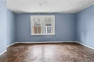 604 Chandler Ave, High Point, NC 27262 - Photo 4