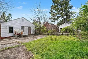 604 Chandler Ave, High Point, NC 27262 - Photo 6