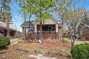 604 Chandler Ave, High Point, NC 27262 - Photo 2