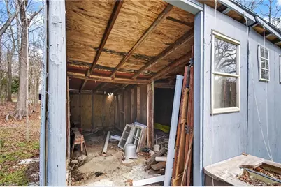 1312 Mack Road, Asheboro, NC 27205 - Photo 48