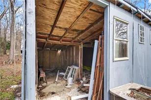 1312 Mack Rd, Asheboro, NC 27205 - Photo 48