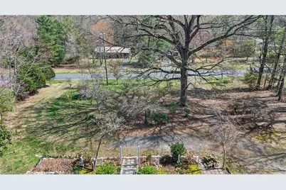 1312 Mack Road, Asheboro, NC 27205 - Photo 38