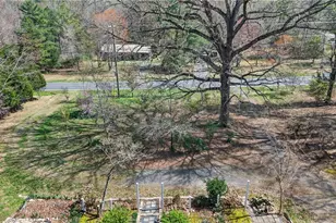 1312 Mack Rd, Asheboro, NC 27205 - Photo 38