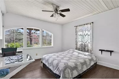 1312 Mack Road, Asheboro, NC 27205 - Photo 14