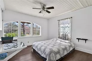 1312 Mack Rd, Asheboro, NC 27205 - Photo 14