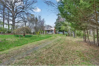 1312 Mack Road, Asheboro, NC 27205 - Photo 40