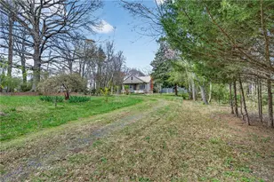 1312 Mack Rd, Asheboro, NC 27205 - Photo 40