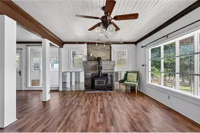 1312 Mack Road, Asheboro, NC 27205 - Photo 6