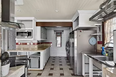 1312 Mack Road, Asheboro, NC 27205 - Photo 24