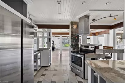 1312 Mack Road, Asheboro, NC 27205 - Photo 26