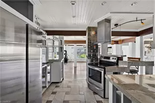 1312 Mack Rd, Asheboro, NC 27205 - Photo 26