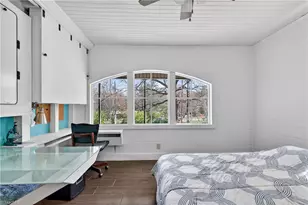 1312 Mack Rd, Asheboro, NC 27205 - Photo 16