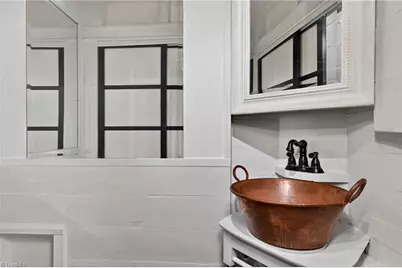 1312 Mack Road, Asheboro, NC 27205 - Photo 30