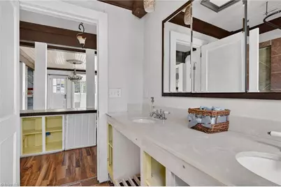 1312 Mack Road, Asheboro, NC 27205 - Photo 20