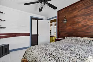 1312 Mack Rd, Asheboro, NC 27205 - Photo 22