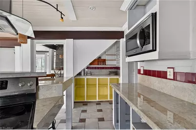 1312 Mack Road, Asheboro, NC 27205 - Photo 28