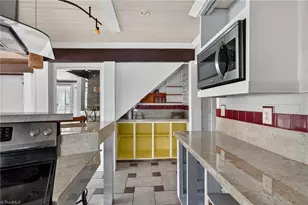 1312 Mack Rd, Asheboro, NC 27205 - Photo 28