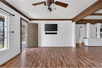 1312 Mack Road, Asheboro, NC 27205 - Photo 8