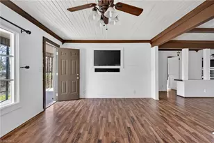 1312 Mack Rd, Asheboro, NC 27205 - Photo 8