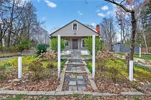 1312 Mack Rd, Asheboro, NC 27205 - Photo 42