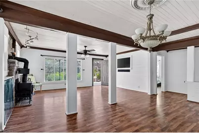 1312 Mack Road, Asheboro, NC 27205 - Photo 12