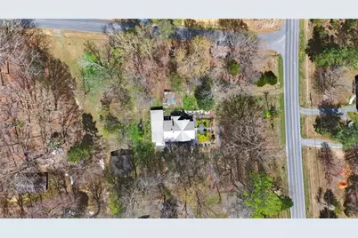 1312 Mack Road, Asheboro, NC 27205 - Photo 34